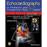 دانلود کتاب Echocardiography in Pediatric and Congenital Heart Disease, 2nd Edit ... 