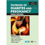 دانلود کتاب Textbook of Diabetes and Pregnancy, 3rd Edition2016 دیابت و بارداری