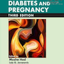 دانلود کتاب Textbook of Diabetes and Pregnancy, 3rd Edition2016 دیابت و بارداری