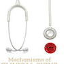 دانلود کتاب Mechanisms of Clinical Signs, 2nd Edition2016