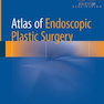 دانلود کتاب Atlas of Endoscopic Plastic Surgery Softcover reprint of the origina ... 