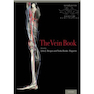 دانلود کتاب The Vein PDF, 2nd Edition2014 رگ