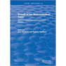 دانلود کتاب Alcohol and the Gastrointestinal Tract (CRC Press Revivals) 1st Edit ... 