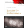 دانلود کتاب Neurocritical Care Management of the Neurosurgical Patient 1st Editi ... 
