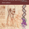 دانلود کتاب Bioinformatics and Functional Genomics, 3rd Edition2015 بیوانفورماتی ... 