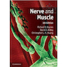 دانلود کتاب Nerve and Muscle, 4th Edition2011 عصب و عضله