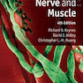 دانلود کتاب Nerve and Muscle, 4th Edition2011 عصب و عضله