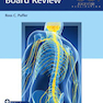 دانلود کتاب Neurosurgery Primary Board Review, 1st Edition2019 بررسی اعضای اولیه ... 