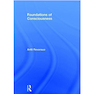 دانلود کتاب Foundations of Consciousness (Foundations of Psychology) 1st Edition ... 