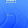 دانلود کتاب Foundations of Consciousness (Foundations of Psychology) 1st Edition ... 