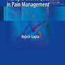 دانلود کتاب Multiple Choice Questions in Pain Management 1st Edition2017 سوالات  ... 