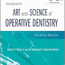 دانلود کتاب Sturdevant’s Art and Science of Operative Dentistry, 7th Edition2018 ... 