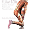 دانلود کتاب Atlas of the Human Body: Central Nervous System and Vascularization  ... 
