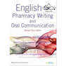 دانلود کتاب English for Pharmacy Writing and Oral Communication 1st Edition2012  ... 