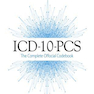 دانلود کتاب ICD-10-PCS 2019: The Complete Official Codebook 1st Edition2018