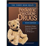 دانلود کتاب Pediatric Injectable Drugs, Tenth Edition2013 داروهای تزریقی کودکان