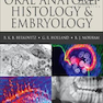 دانلود کتاب Oral Anatomy, Histology and Embryology, 5th Edition2017 آناتومی دهان ... 