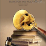 دانلود کتاب Forensic Odontology: Principles and Practice 1st Edition2018 دندانپز ... 