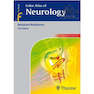 دانلود کتاب Color Atlas of Neurology, 2nd Edition2014 اطلس رنگی عصب شناسی
