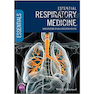 دانلود کتاب Essential Respiratory Medicine (Essentials) 1st Edition2019 طب ضروری ... 