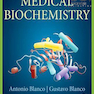 دانلود کتاب Medical Biochemistry, 1st Edition2017