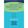 دانلود کتاب Oxford Specialist Handbook of Paediatric Gastroenterology, Hepatolog ... 