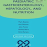 دانلود کتاب Oxford Specialist Handbook of Paediatric Gastroenterology, Hepatolog ... 