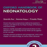 دانلود کتاب Oxford Handbook of Neonatology, 2nd Edition2017 آکسفورد نوزادی
