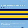 دانلود کتاب Oxford Handbook of Midwifery, 3th Edition2017 مامایی آکسفورد