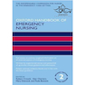 دانلود کتاب Oxford Handbook of Emergency Nursing, 2nd Edition2016 آکسفورد کتاب پ ... 