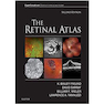 دانلود کتاب The Retinal Atlas, 2nd Edition2017 اطلس شبکیه