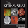 دانلود کتاب The Retinal Atlas, 2nd Edition2017 اطلس شبکیه