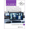 دانلود کتاب Clark’s Essential PACS, RIS and Imaging Informatics, 1st Edition2018 ... 
