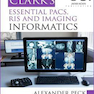دانلود کتاب Clark’s Essential PACS, RIS and Imaging Informatics, 1st Edition2018 ... 