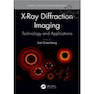 دانلود کتاب X-Ray Diffraction Imaging, 1st Edition2018 تصویربرداری پراش اشعه ایک ... 
