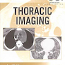دانلود کتاب Radiology Case Review Series: Thoracic Imaging2016 مجموعه بررسی موار ... 