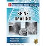دانلود کتاب Radiology Case Review Series: Spine2015 مجموعه بررسی موارد رادیولوژی ... 