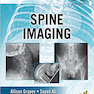 دانلود کتاب Radiology Case Review Series: Spine2015 مجموعه بررسی موارد رادیولوژی ... 