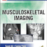 دانلود کتاب Radiology Case Review Series: MSK Imaging2014 تصویربرداری اسکلتی عضل ... 