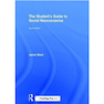 دانلود کتاب The Student’s Guide to Social Neuroscience, 2nd Edition2017 راهنمای  ... 