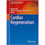 دانلود کتاب Cardiac Regeneration, 1st Edition2018 بازسازی قلبی
