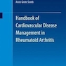 دانلود کتاب Handbook of Cardiovascular Disease Management in Rheumatoid Arthriti ... 
