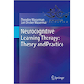 دانلود کتاب Neurocognitive Learning Therapy, 1st Edition2018 درمان یادگیری عصبی