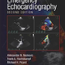 دانلود کتاب Emergency Echocardiography 2nd Edition2016 اکوکاردیوگرافی اضطراری