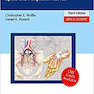 دانلود کتاب Neurosurgical Operative Atlas: Spine and Peripheral Nerves 3rd Editi ... 