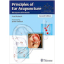 دانلود کتاب Principles of Ear Acupuncture, 2nd Edition2016 اصول طب سوزنی گوش
