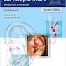 دانلود کتاب Principles of Ear Acupuncture, 2nd Edition2016 اصول طب سوزنی گوش