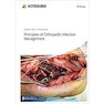 دانلود کتاب Principles of Orthopedic Infection Management2017 اصول مدیریت عفونت  ... 