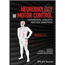 دانلود کتاب Neurobiology of Motor Control, 1st Edition2017 نوروبیولوژی کنترل حرک ... 