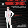 دانلود کتاب Neurobiology of Motor Control, 1st Edition2017 نوروبیولوژی کنترل حرک ... 